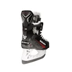 Pattini da hockey Bauer Vapor X3 Intermediate