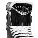 Pattini da hockey Bauer Vapor X3 Intermediate