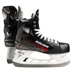 Pattini da hockey Bauer Vapor X3 Intermediate D (gamba normale), EUR 39