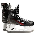 Pattini da hockey Bauer Vapor X3 Intermediate D (gamba normale), EUR 39