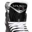 Pattini da hockey Bauer Vapor X3 Senior