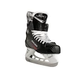 Pattini da hockey Bauer Vapor X3 Senior