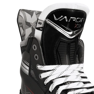 Pattini da hockey Bauer Vapor X3 Senior D (gamba normale), EUR 43