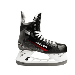 Pattini da hockey Bauer Vapor X3 Senior D (gamba normale), EUR 43