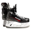 Pattini da hockey Bauer Vapor X3 Senior D (gamba normale), EUR 43