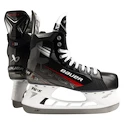Pattini da hockey Bauer Vapor X3 Senior D (gamba normale), EUR 43