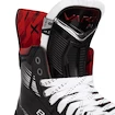 Pattini da hockey Bauer Vapor X4 Intermediate