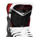 Pattini da hockey Bauer Vapor X4 Intermediate