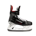 Pattini da hockey Bauer Vapor X4 Intermediate