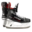 Pattini da hockey Bauer Vapor X4 Intermediate Fit 2, EUR 38