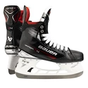 Pattini da hockey Bauer Vapor X4 Intermediate Fit 2, EUR 38
