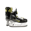 Pattini da hockey Bauer Vapor X4 Junior