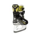 Pattini da hockey Bauer Vapor X4 Junior