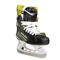 Pattini da hockey Bauer Vapor X4 Junior