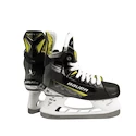 Pattini da hockey Bauer Vapor X4 Junior