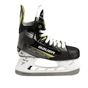 Pattini da hockey Bauer Vapor X4 Junior