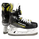 Pattini da hockey Bauer Vapor X4 Junior D (gamba normale), EUR 36