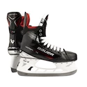 Pattini da hockey Bauer Vapor X4 Senior