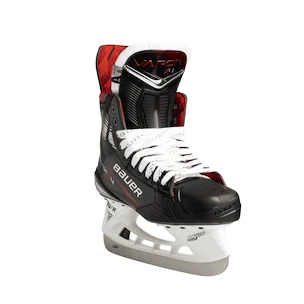 Pattini da hockey Bauer Vapor X4 Senior Fit 3, EUR 42