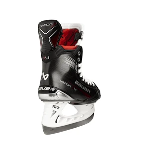 Pattini da hockey Bauer Vapor X4 Senior Fit 3, EUR 42