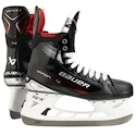 Pattini da hockey Bauer Vapor X4 Senior Fit 3, EUR 42
