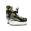 Pattini da hockey Bauer Vapor X4 Youth