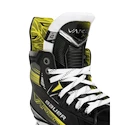 Pattini da hockey Bauer Vapor X4 Youth