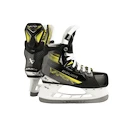 Pattini da hockey Bauer Vapor X4 Youth