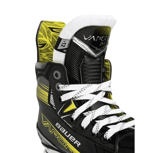 Pattini da hockey Bauer Vapor X4 Youth D (gamba normale), EUR 33