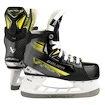 Pattini da hockey Bauer Vapor X4 Youth D (gamba normale), EUR 32
