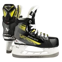 Pattini da hockey Bauer Vapor X4 Youth D (gamba normale), EUR 33