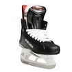 Pattini da hockey Bauer Vapor X5 PRO Junior