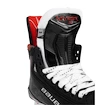 Pattini da hockey Bauer Vapor X5 PRO Junior