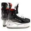 Pattini da hockey Bauer Vapor X5 PRO Junior