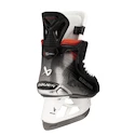 Pattini da hockey Bauer Vapor X5 PRO Junior