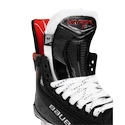 Pattini da hockey Bauer Vapor X5 PRO Junior