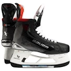 Pattini da hockey Bauer Vapor X5 PRO Senior Fit 1, EUR 43