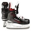 Pattini da hockey Bauer Vapor X5 PRO Youth