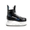 Pattini da hockey Bauer  X Intermediate