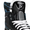 Pattini da hockey Bauer  X Intermediate