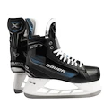 Pattini da hockey Bauer  X Intermediate