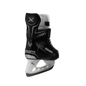 Pattini da hockey Bauer  X Intermediate