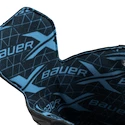 Pattini da hockey Bauer  X Intermediate