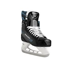 Pattini da hockey Bauer  X Intermediate