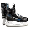 Pattini da hockey Bauer X  Intermediate D (gamba normale), EUR 38,5