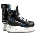 Pattini da hockey Bauer X  Intermediate D (gamba normale), EUR 38,5