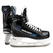 Pattini da hockey Bauer  X Junior