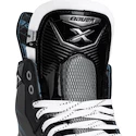 Pattini da hockey Bauer  X Junior