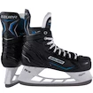 Pattini da hockey Bauer X LP Intermediate R (Regular), EUR 40,5