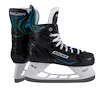 Pattini da hockey Bauer X  LP Junior